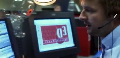 Les Invincibles  CA S2E2 FRENCH   Part 02