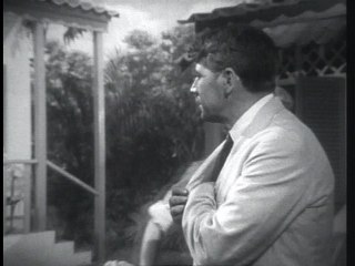 Douglas Fairbanks  Jr Presents