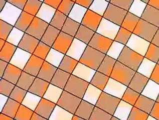 School House Rock - 7.50 Once a Week - Allowance