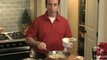 Video Recipe: Twice-Baked Potatoes with Jumbo Lump Crab