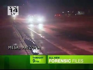 Cops S11E36