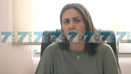NE GREQI ME PATENTE SHQIPTARE - News, Lajme - Kanali 7