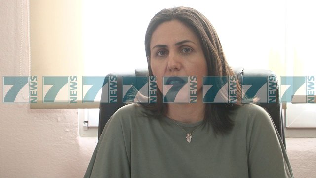 NE GREQI ME PATENTE SHQIPTARE - News, Lajme - Kanali 7