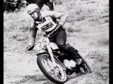 Champion Jeff Smith MBE - Motocross - Trials - Enduro Legend!