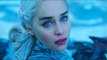 Game Of Thrones Season 8: Predicting The Fate Of Every Character