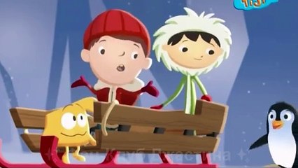 Мир Джастина  Justin Time Go RU 4 Cartoon For Kids , Tv hd 2019 cinema comedy action