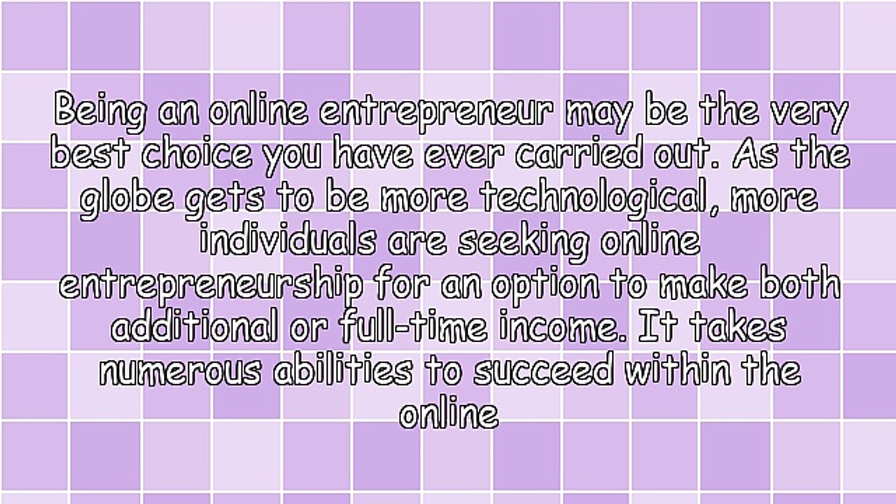 Make Money From Home - 3 Tips To Help You Bring More Income Into Your Home