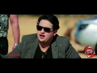 عماد السمنودى كليب اعيش لنفسى 2018 ( انا من النهارد خلاص نويت اعيش لنفسى ) دراما قوية جدا على شعبيات