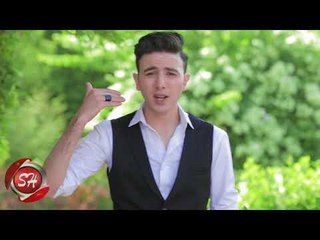 موزة كليب نفسى ابدأ بالخيانة 2018 حصريا على شعبيات MOZA - NEFSY ABD2 BELKHEYANA