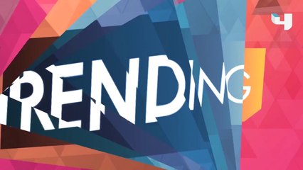 ثنائيات جديدة في دراما  2019.. وهذه بطلة الموسم الثالث من الهيبة