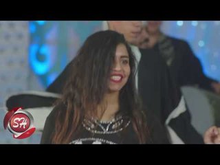 وحيد الاسناوى كليب نخربها 2018 على شعبيات WAHED ELATHNAWY - NEKHRBHA