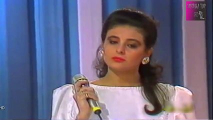 نجاة عطية انت عمري طرب وسلطنة