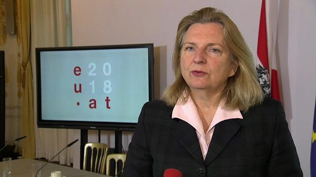 Путин едет на свадьбу