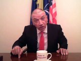 Sergiu Mocanu: Cu ce mesaj vom veni pe 2 septembrie 2018