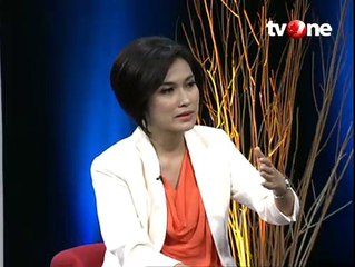 Gestur Di Balik Drama Tersangka Kasus Engeline (Bagian 5)