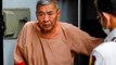 Malaysia’s ‘Iceman’ sentenced to life imprisonment