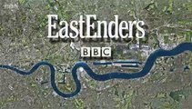 EastEnders 16th August 2018 - EastEnders August 16, 2018 - EastEnders August 16th, 2018 - EastEnders 16th August 2018 - EastEnders 16-08-2018
