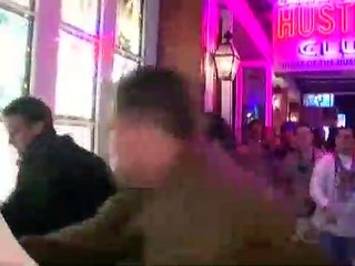Cops S16E02