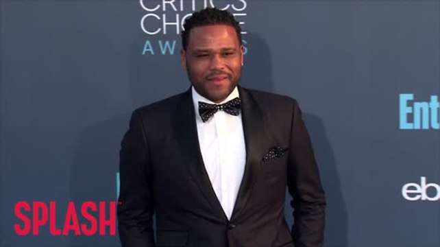 Anthony Anderson still laying low after sexual assault claims