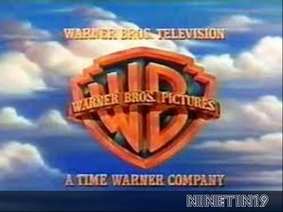 Trollhunters  S 2 E 1 S 2, E 1