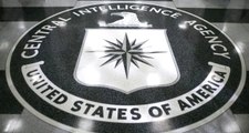 ABD'yi Sarsan İddia: Çin'de 30 CIA Ajanı Öldürüldü