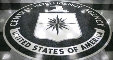 ABD'yi Sarsan İddia: Çin'de 30 CIA Ajanı Öldürüldü