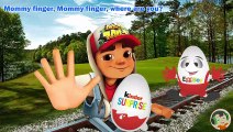 Shiva Cartoon For Kids #102   Shiva ANTV Kartun   NEW Full Episode 2018 , Tv hd 2019 cinema comedy action