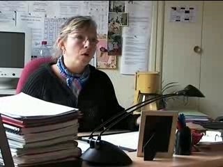 Service social - Tout contre l'exclusion (2/2)