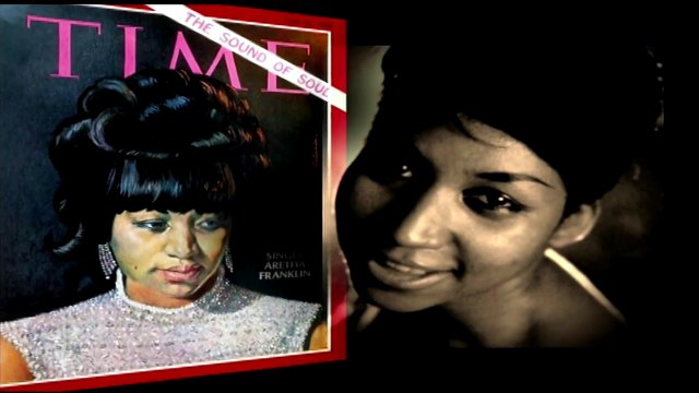 Aretha Franklin dies at age 76 watch obituary here