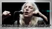 TRAILER: 'Horses: Patti Smith and Her Band'