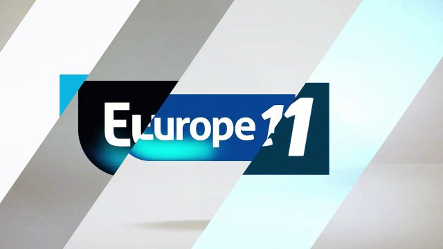 Patrice Hagelauer : La réforme de la Coupe Davis est une vraie catastrophe pour le tennis