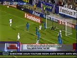 Amerika Serikat Menang 2-1 Atas Honduras di Piala Emas