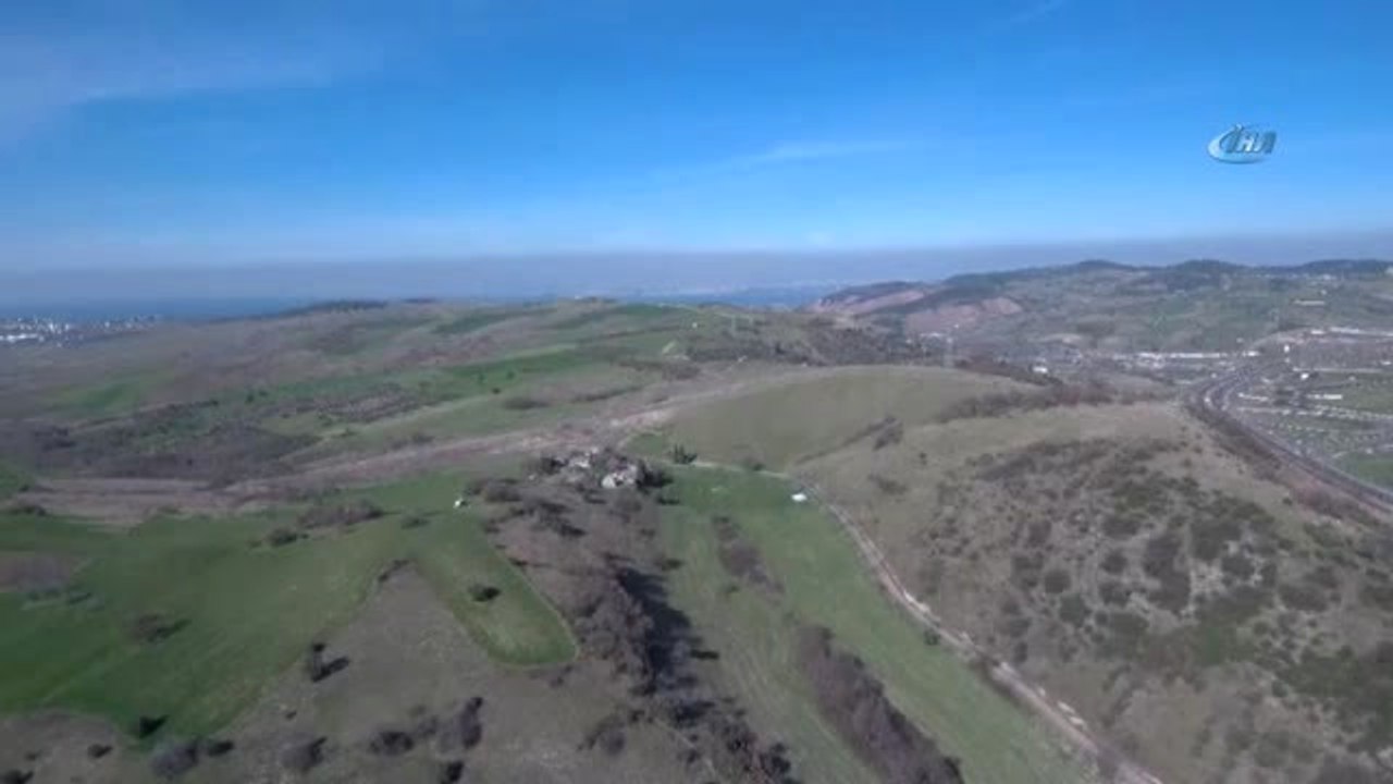Dolarını Bozdurup Ev Alana Sıfır Kilometre Otomobil Bedava