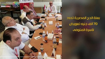 اعرف كل حاجة.. أهم 10 أخبار على مدار اليوم الخميس