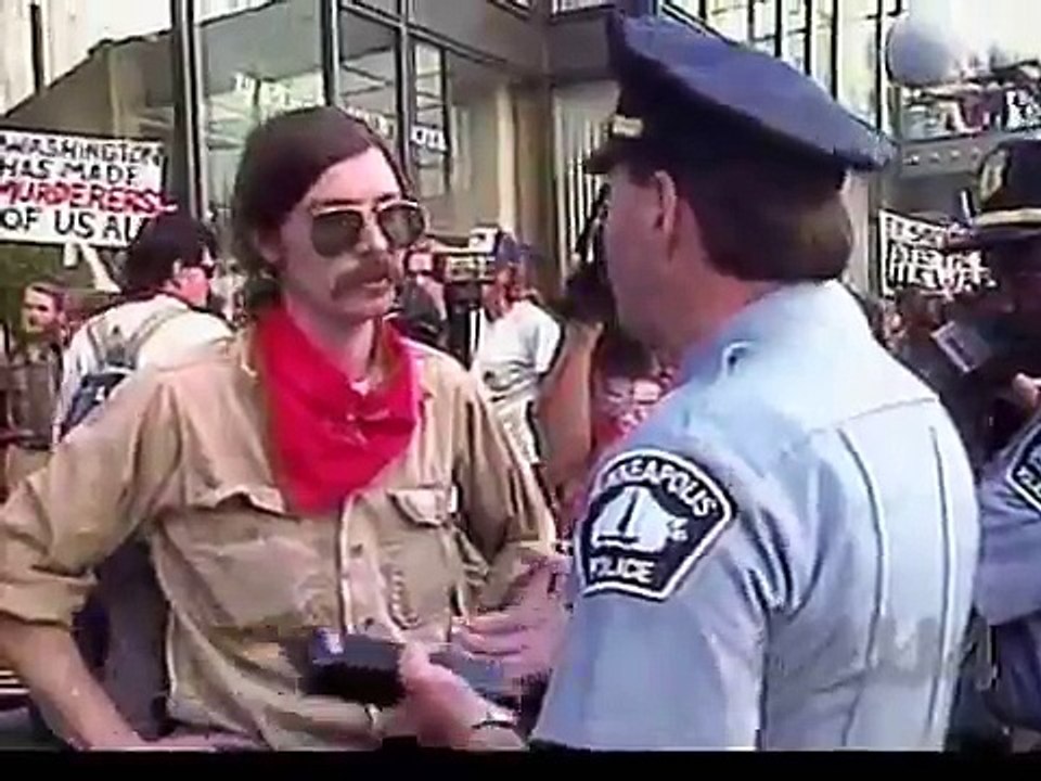 Cops S3E05