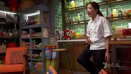 My Kitchen Rules - S9 E49 - Grand Final Part 2 - #RulesKitchenMy
