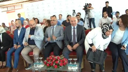 İbb ile Türkiye Yeşilay Cemiyeti Yedam İş Birliği Protokolünü İmzaladı