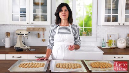 Which Pie Crust is Best? Butter, Lard, or Shortening