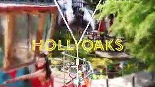 Hollyoaks 20th August 2018 | Hollyoaks 20 August 2018 | Hollyoaks 20th Aug 2018 | Hollyoaks 20 Aug 2018 | Hollyoaks August 20, 2018 | Hollyoaks 20-08-2018 | #Hollyoaks