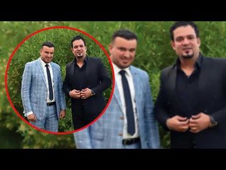 خالد كركوكلي اجمل الاعراس التركمانيه 2018 العازف ممد العبدالله حفلة زفاف احمد الف مبروك