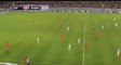 LASK Linz 1  -  0  Besiktas 16/08/2018 Joao Victor, LASK Linz Super Amazing Goal 42' Europa League Qualif HD Ful Screen .