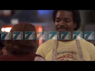 SHUHET «MBRETERESHA E SOUL», ARETHA FRANKLIN - News, Lajme - Kanali 7