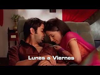 Lo que se viene en Duele Amar: ¡Shyam cae con las manos en la masa! [VIDEO]