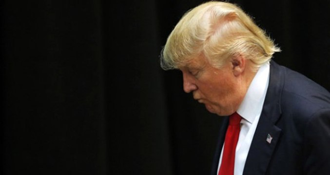 ABD'li Eski Diplomat: ABD, Türkiye'yi Kaybetmeyi Göze Alamaz