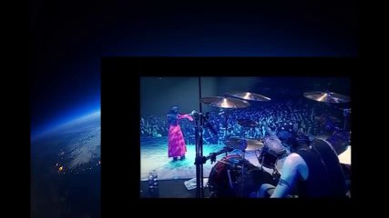 Nightwish - End of an era (part 2)