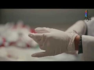 حالة وتس أب - مايحمل عذابك قلبي ولا غيابك / لايفوتك المقطع - قيس جواد 2018