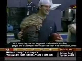 jessica Simpson romo