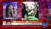 Nusrat Javed Response On Incident In Afghanistan..