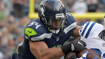 Wagner: Our biggest change is losing guys who were 'vocal' in media