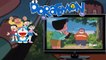 Doraemon Italiano 06 Kids Cartoon Movie , Tv hd 2019 cinema comedy action
